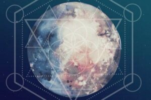 Read more about the article Boundaries, Boundaries, Boundaries